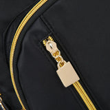 Mini Backpack For Women Casual Travel Backpack Girl Small Backpack