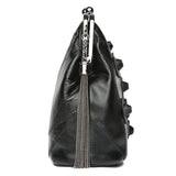 Mini Chain Sheepskin Crossbody Bag Casual Handbags Clutch Women Shoulder Bags