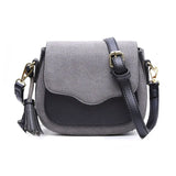 Mini Crossbody Bags for Women Handbags Ladies Girls Shoulder Bag Vintage