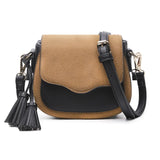 Mini Crossbody Bags for Women Handbags Ladies Girls Shoulder Bag Vintage