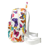 Mini Bag for Women, Travel Purse, Spring Outing Bag