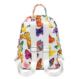 Mini Bag for Women, Travel Purse, Spring Outing Bag