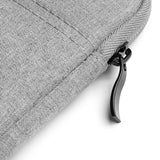 Mini iPad Liner Bag Portable Briefcase Documents Purse Storage Pouch
