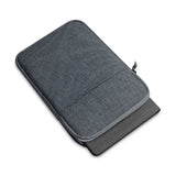 Mini iPad Liner Bag Portable Briefcase Documents Purse Storage Pouch