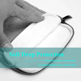 Mini iPad Liner Bag Portable Briefcase Documents Purse Storage Pouch