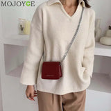 Mini Leather Crossbody Bags for Women Lady Travel Purses Handbags