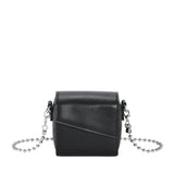 Mini Makeup Box Handbag Bags For Women Small Lipstick Bag