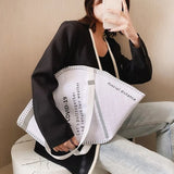 Mini Mask Bag With Shoulder Strap Ladies Shopping Bags Unique Female Bags Money