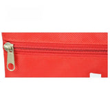 Mini Outdoor First Aid Kit Bag Portable Emergency Medical Kits Organizer