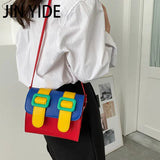 Mini Crossbody Bags Women's Handbags Travel Shoulder Tote