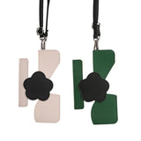 Mini PU Leather Crossbody Bags for Women Summer Solid Shoulder Bag