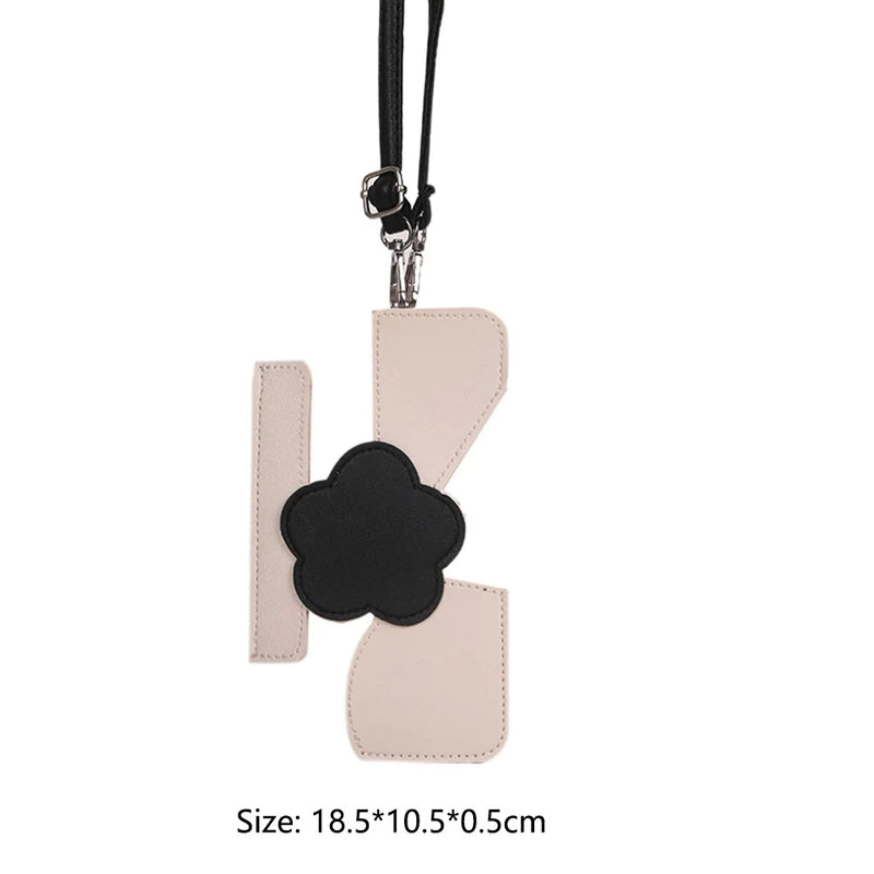 Mini PU Leather Crossbody Bags for Women Summer Solid Shoulder Bag