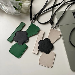 Mini PU Leather Crossbody Bags for Women Summer Solid Shoulder Bag