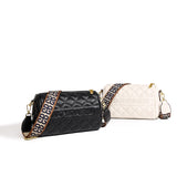 Mini Retro Woman Bag Female Bags Crossbody Bag Pu Leather Soft Messenger Bags