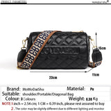Mini Retro Woman Bag Female Bags Crossbody Bag Pu Leather Soft Messenger Bags