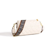 Mini Retro Woman Bag Female Bags Crossbody Bag Pu Leather Soft Messenger Bags