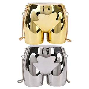 Small Shoulder Bag Top Handle Sling Handbag Office Travel Holiday Dinner Picnic