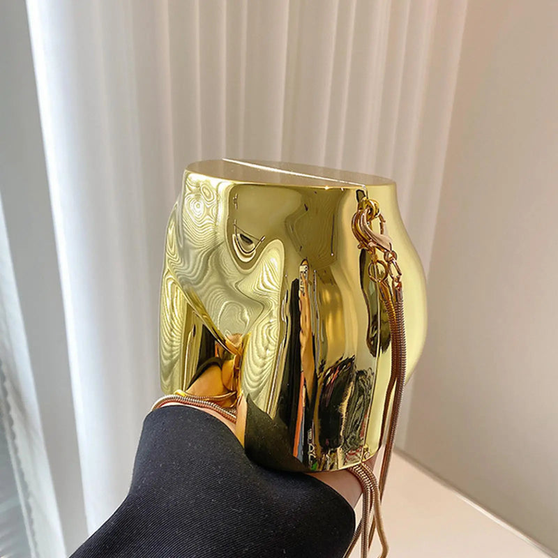 Small Shoulder Bag Top Handle Sling Handbag Office Travel Holiday Dinner Picnic