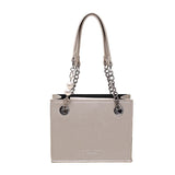 Mini Small Bucket Bag Women's Handbag PU Leather Shoulder Messenger