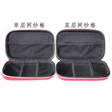 Mini Tactical First Aid Bag Emergency Survival Kit for Home Camping Outdoor