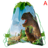 Waterproof Shoe Bag Travel Bundle Pockets Draw String Bag Organizer