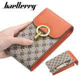 Mini Messenger Bags Metal Lock Female Bag Phone Pocket Women Bags