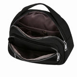 Mini Nylon Backpacks Waterproof Schoolbags