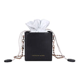 Mini Women Purses Bags Small Flap Ladies Cross Body Messenger Phone Bag