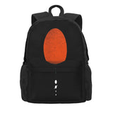 Solar System Backpacks for Men & Women
