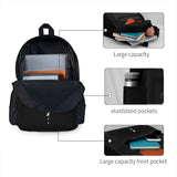 Solar System Backpacks for Men & Women