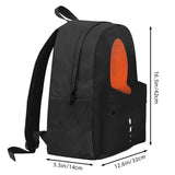 Solar System Backpacks for Men & Women