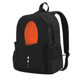 Solar System Backpacks for Men & Women