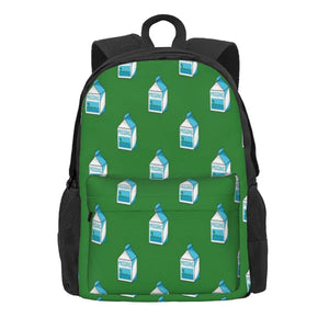 Men's Hiking & Travel Backpacks