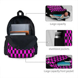 Fashionable Backpacks for Men and Women