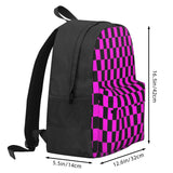 Fashionable Backpacks for Men and Women