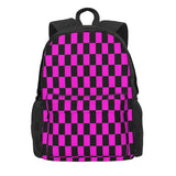 Fashionable Backpacks for Men and Women