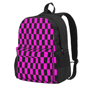 Fashionable Backpacks for Men and Women