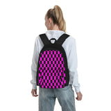 Fashionable Backpacks for Men and Women