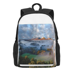 Derwentwater & Catbells Backpacks Men's & Women's Bags