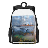 Derwentwater & Catbells Backpacks Men's & Women's Bags