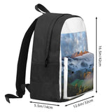 Derwentwater & Catbells Backpacks Men's & Women's Bags