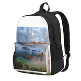 Derwentwater & Catbells Backpacks Men's & Women's Bags