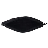 Miyahouse Floral Printed Cosmetic Bag Women Makeup Bag Summer Female Travel Toil