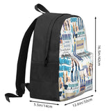 Stylish Men's Backpacks for Women & Girls