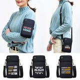 Waterproof Universal Phone Bag Case for iPhone/Samsung/Xiaomi
