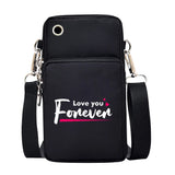 Waterproof Universal Phone Bag Case for iPhone/Samsung/Xiaomi