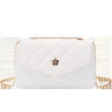 Women's Shoulder Bag Outdoor Casual Messenger Handbag