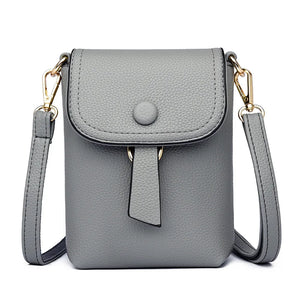 Crossbody Bag Small Bag Women's Shoulder Bag