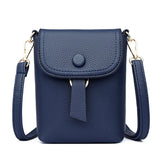 Crossbody Bag Small Bag Women's Shoulder Bag