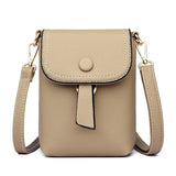 Crossbody Bag Small Bag Women's Shoulder Bag